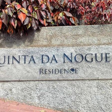 Lindas Holiday Apartment Funchal Dış mekan fotoğraf
