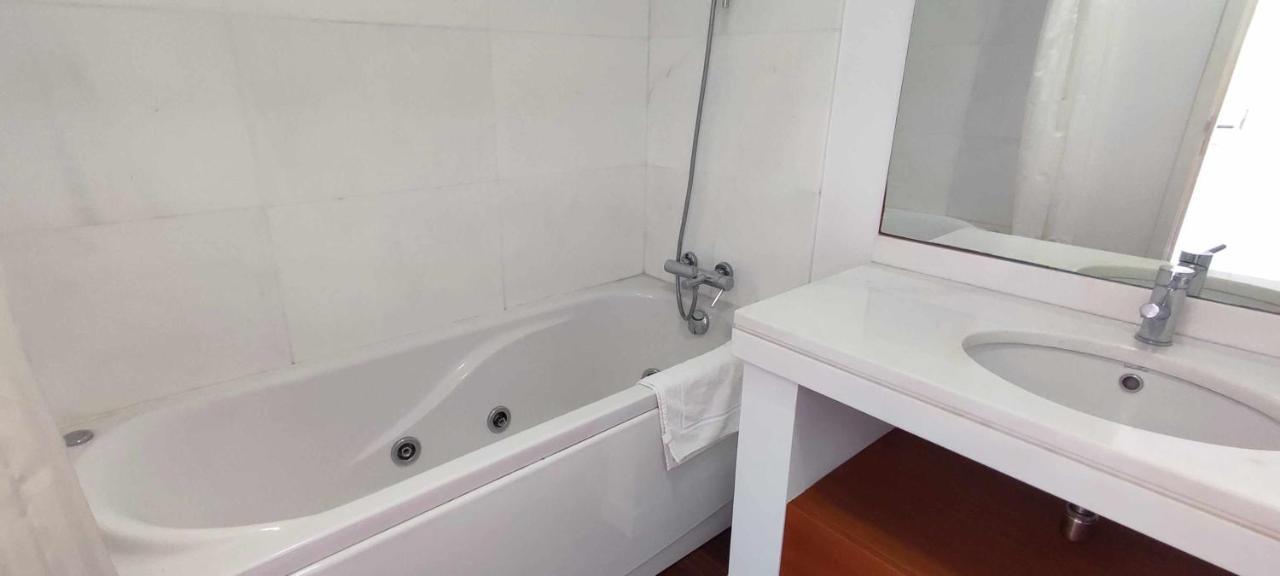 Lindas Holiday Apartment Funchal Dış mekan fotoğraf