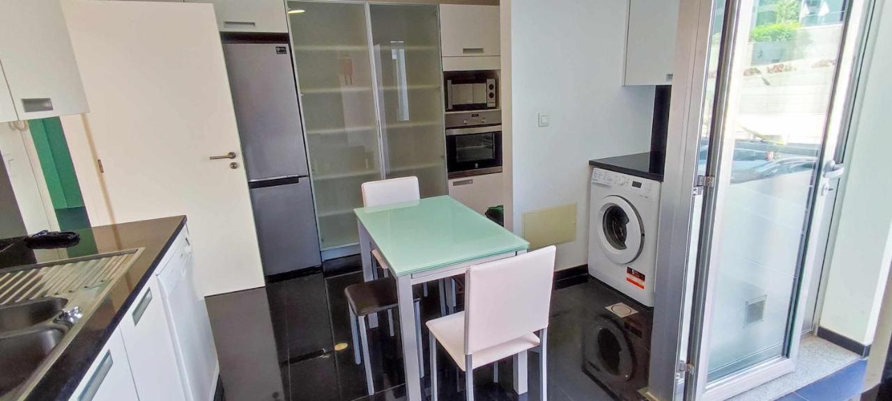 Lindas Holiday Apartment Funchal Dış mekan fotoğraf
