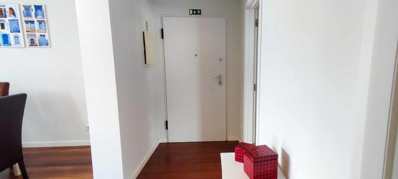 Lindas Holiday Apartment Funchal Dış mekan fotoğraf