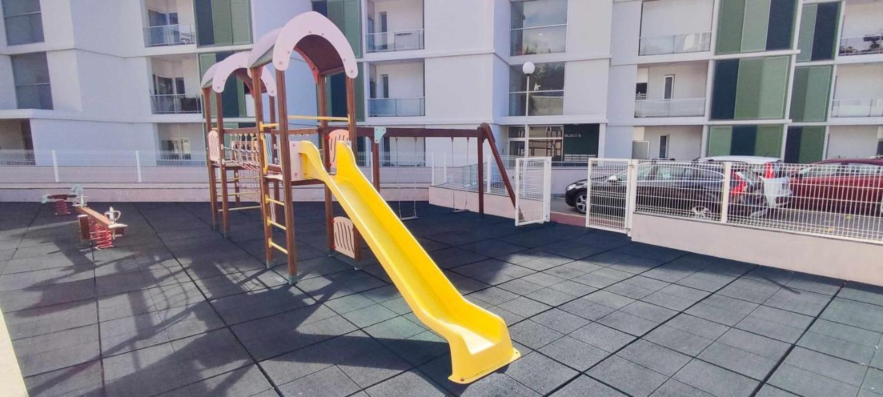 Lindas Holiday Apartment Funchal Dış mekan fotoğraf