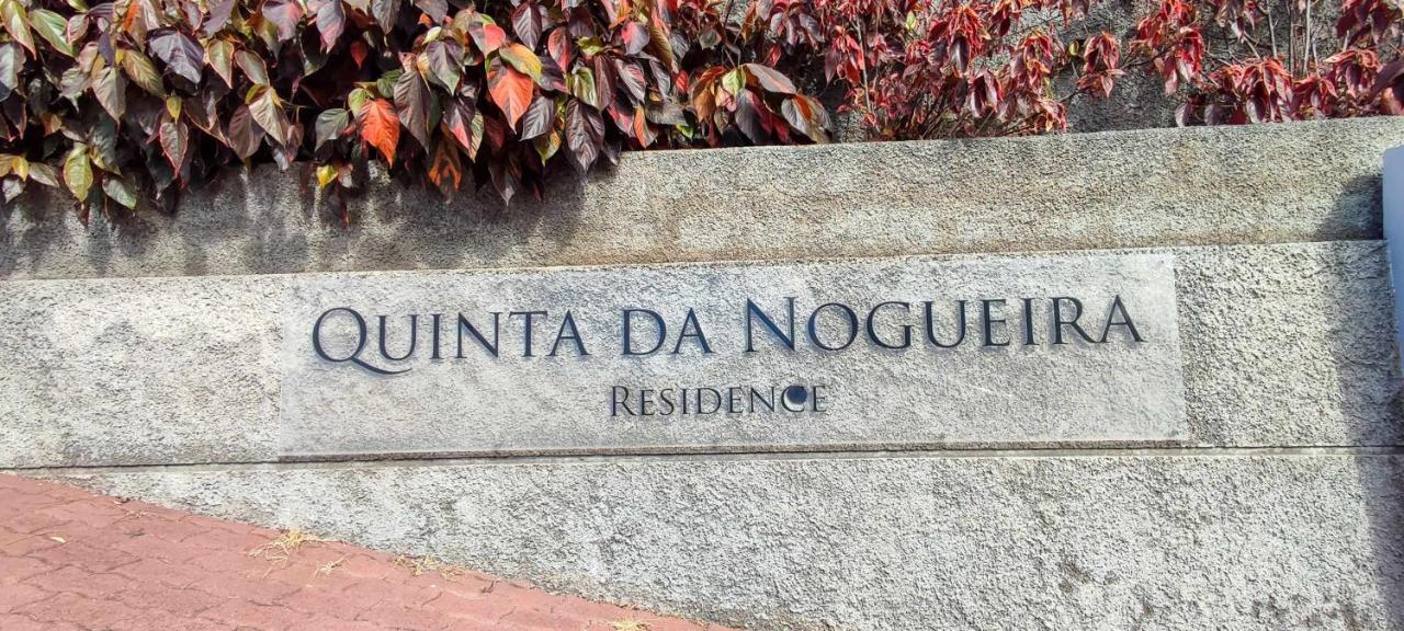 Lindas Holiday Apartment Funchal Dış mekan fotoğraf